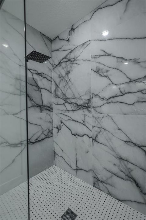 For Sale: $455,000 (4 beds, 3 baths, 2060 Square Feet)