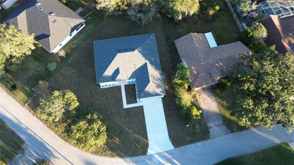 For Sale: $455,000 (4 beds, 3 baths, 2060 Square Feet)