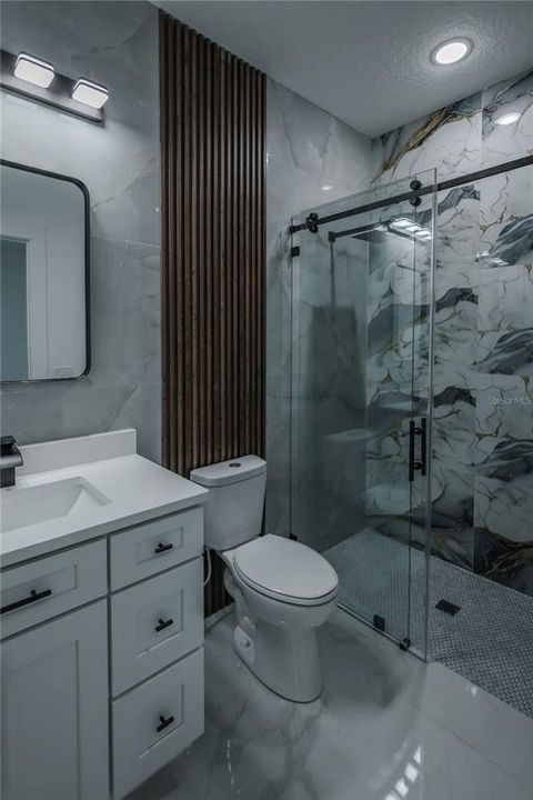 For Sale: $455,000 (4 beds, 3 baths, 2060 Square Feet)