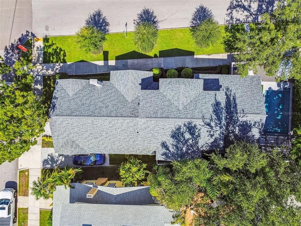 For Sale: $2,995,000 (4 beds, 3 baths, 3099 Square Feet)