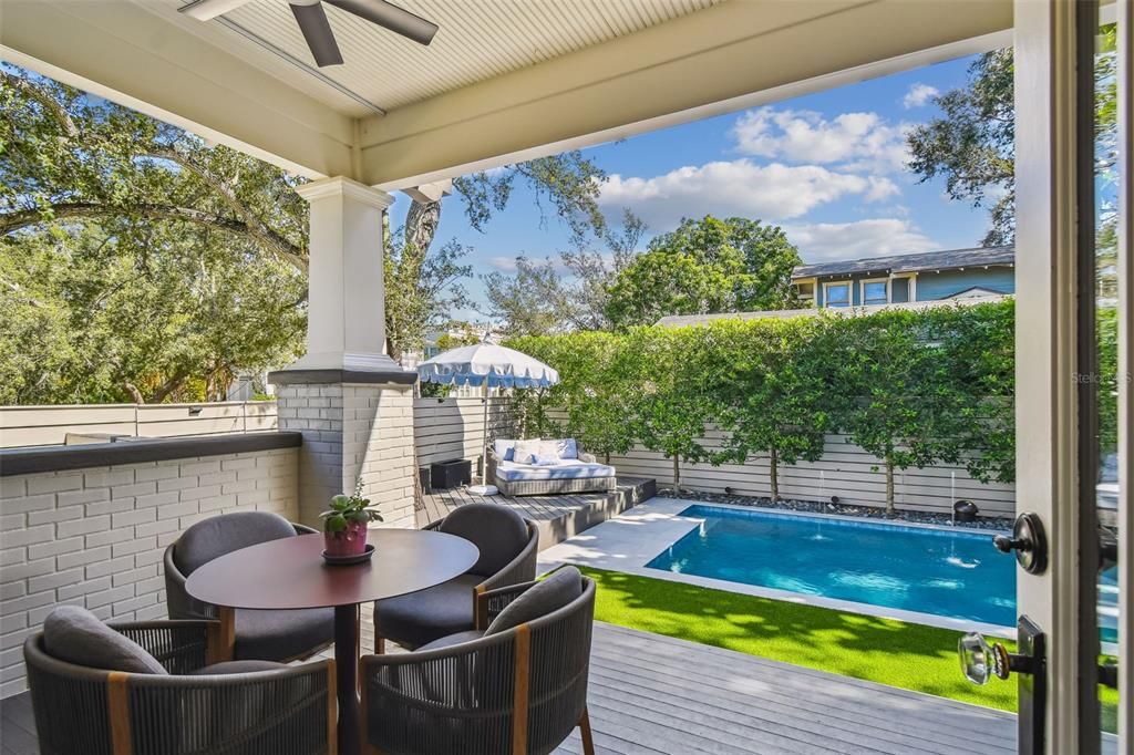 For Sale: $2,995,000 (4 beds, 3 baths, 3099 Square Feet)