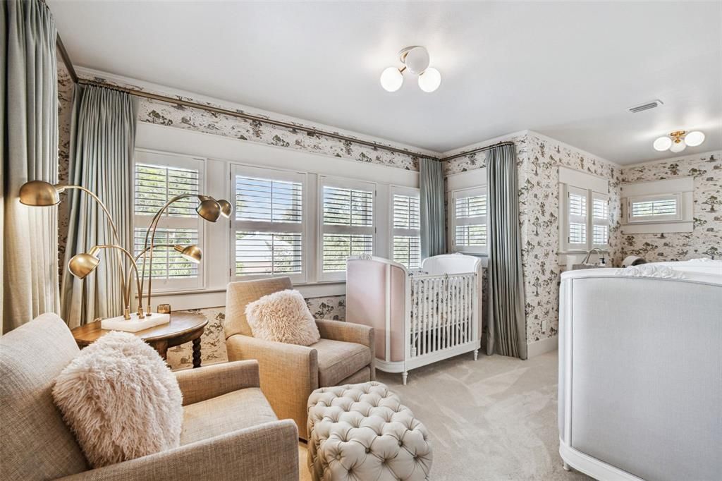 For Sale: $2,995,000 (4 beds, 3 baths, 3099 Square Feet)