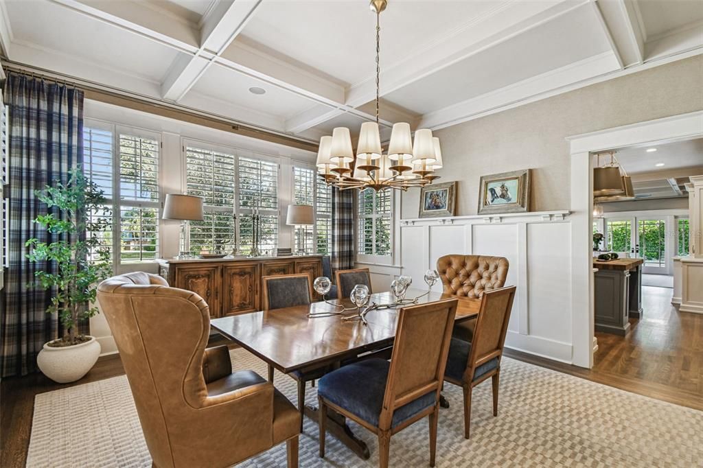 For Sale: $2,995,000 (4 beds, 3 baths, 3099 Square Feet)