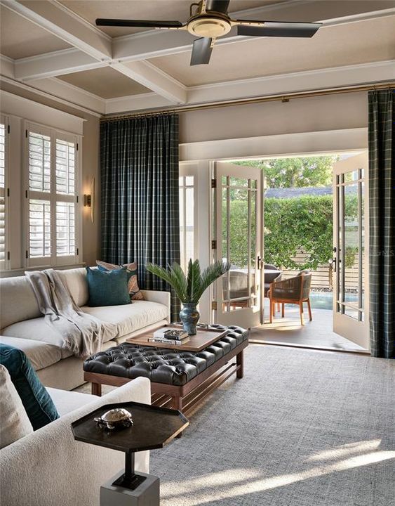 For Sale: $2,995,000 (4 beds, 3 baths, 3099 Square Feet)