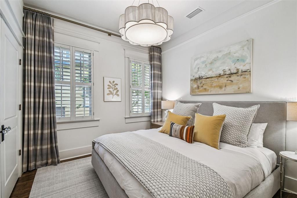 For Sale: $2,995,000 (4 beds, 3 baths, 3099 Square Feet)