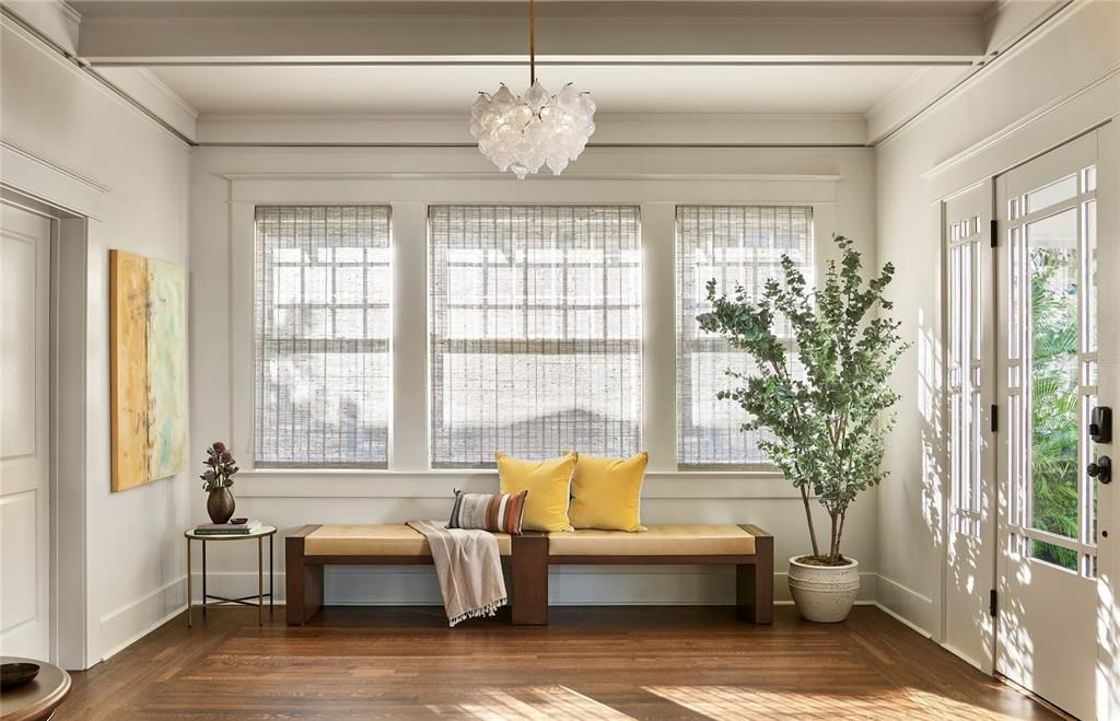 For Sale: $2,995,000 (4 beds, 3 baths, 3099 Square Feet)