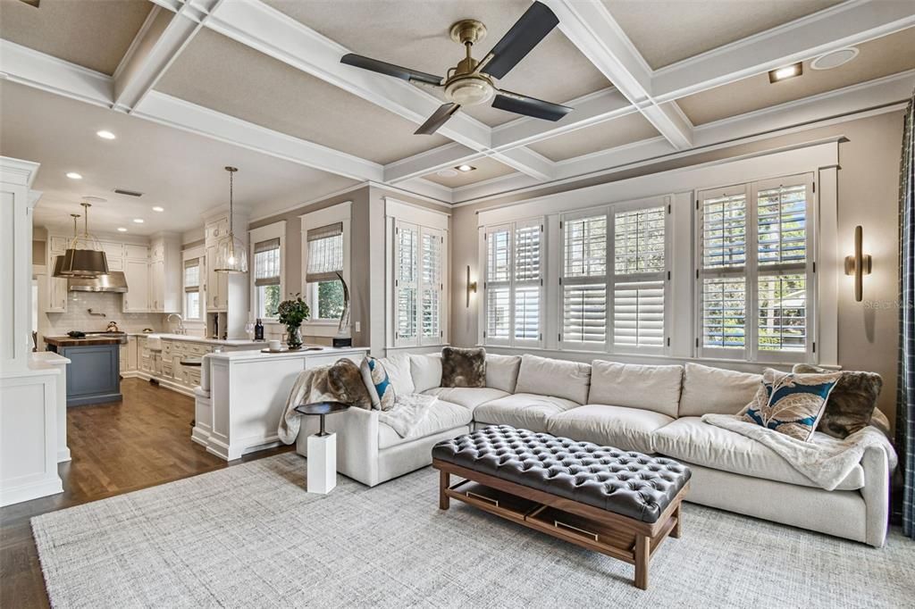 For Sale: $2,995,000 (4 beds, 3 baths, 3099 Square Feet)