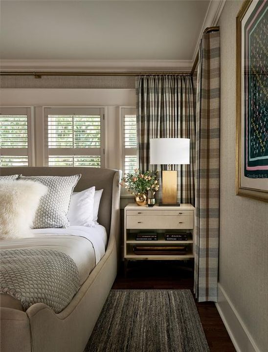 For Sale: $2,995,000 (4 beds, 3 baths, 3099 Square Feet)