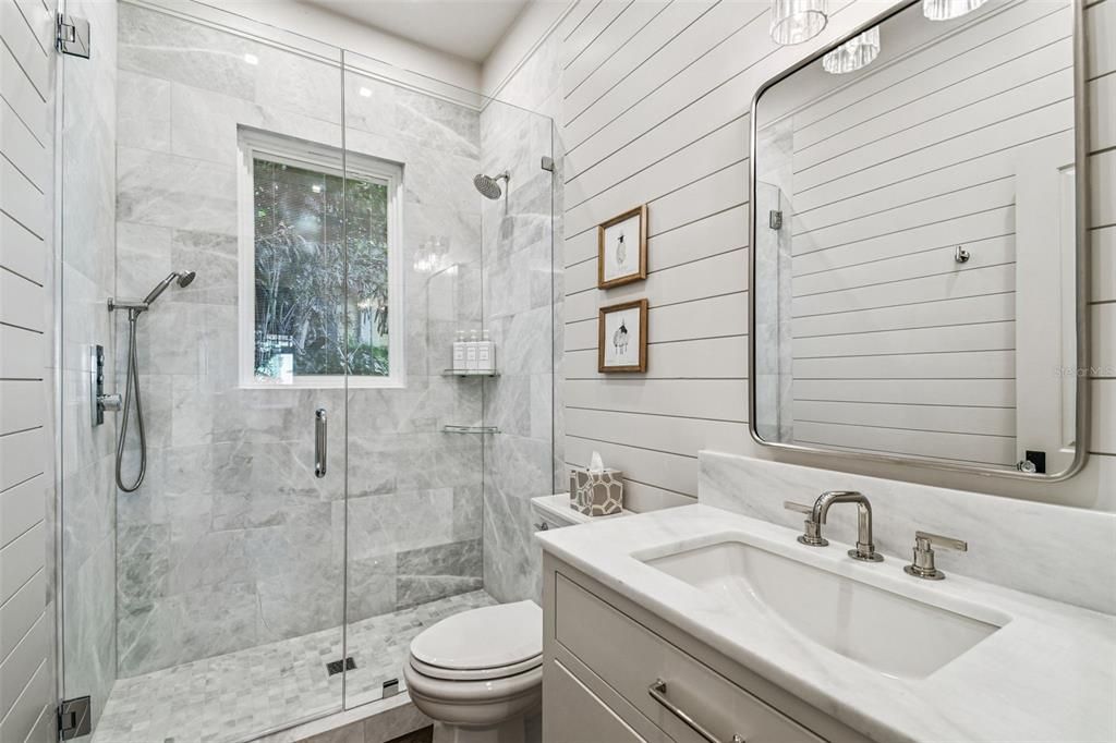 For Sale: $2,995,000 (4 beds, 3 baths, 3099 Square Feet)