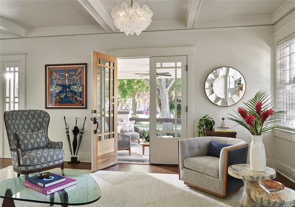 For Sale: $2,995,000 (4 beds, 3 baths, 3099 Square Feet)