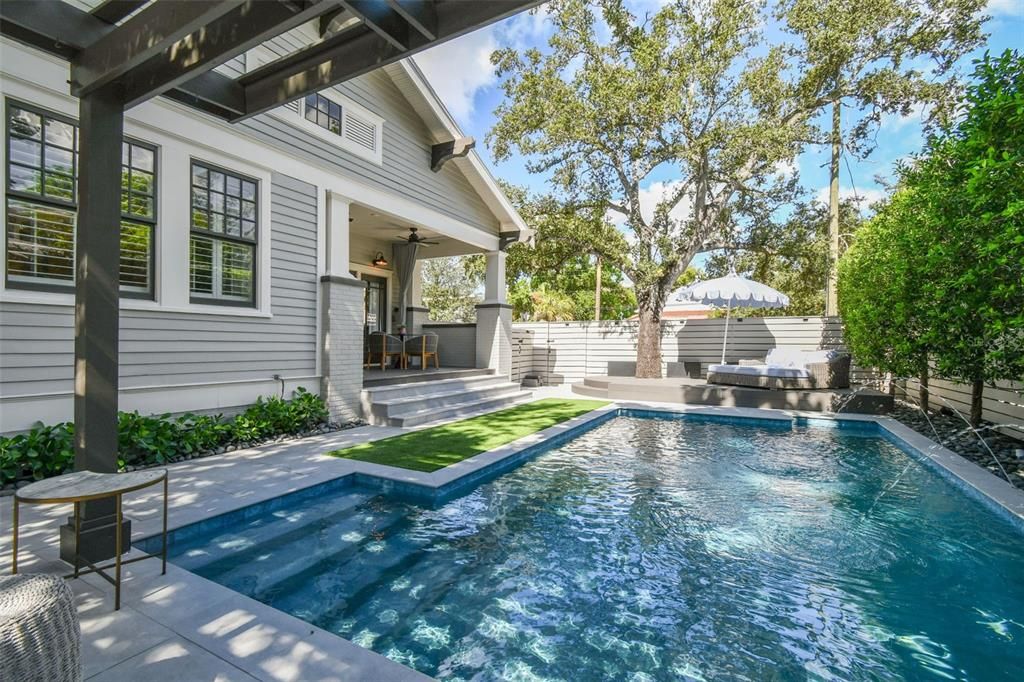 For Sale: $2,995,000 (4 beds, 3 baths, 3099 Square Feet)