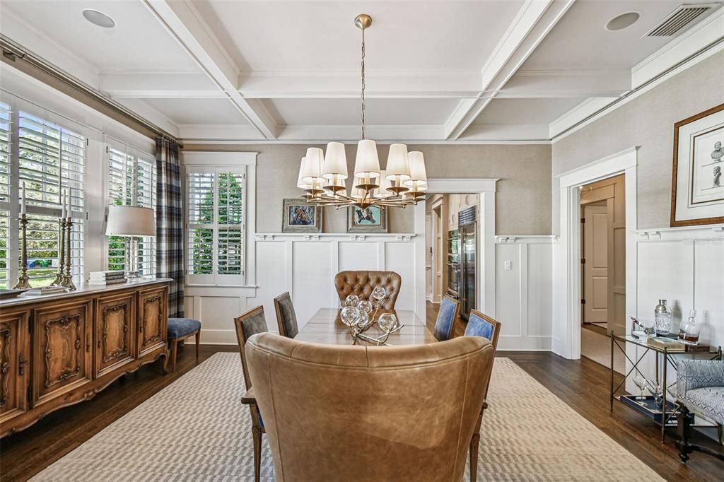 For Sale: $2,995,000 (4 beds, 3 baths, 3099 Square Feet)