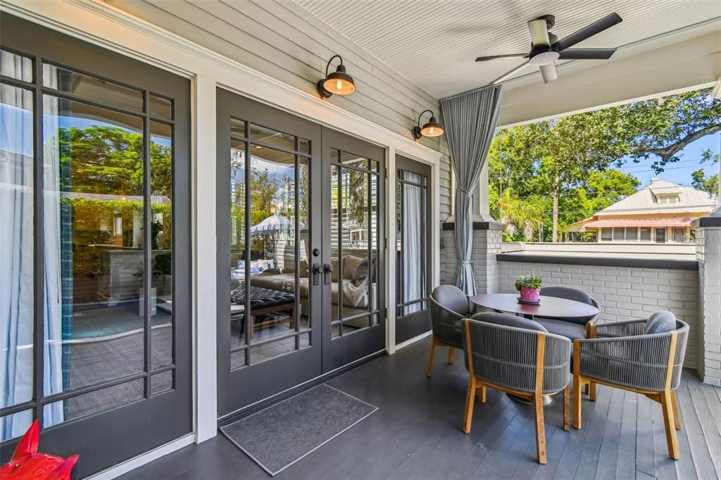 For Sale: $2,995,000 (4 beds, 3 baths, 3099 Square Feet)