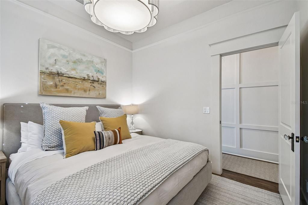 For Sale: $2,995,000 (4 beds, 3 baths, 3099 Square Feet)