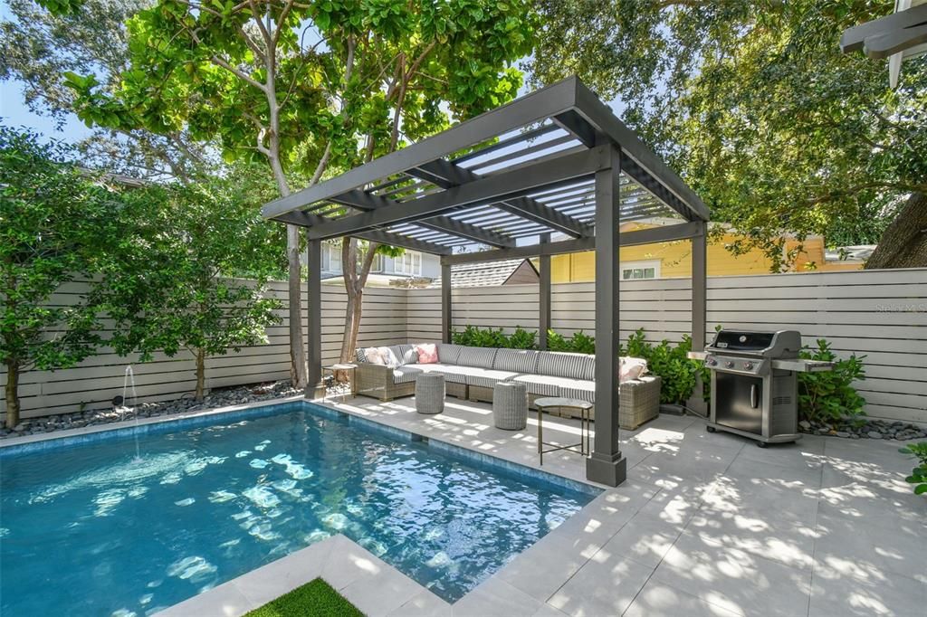 For Sale: $2,995,000 (4 beds, 3 baths, 3099 Square Feet)