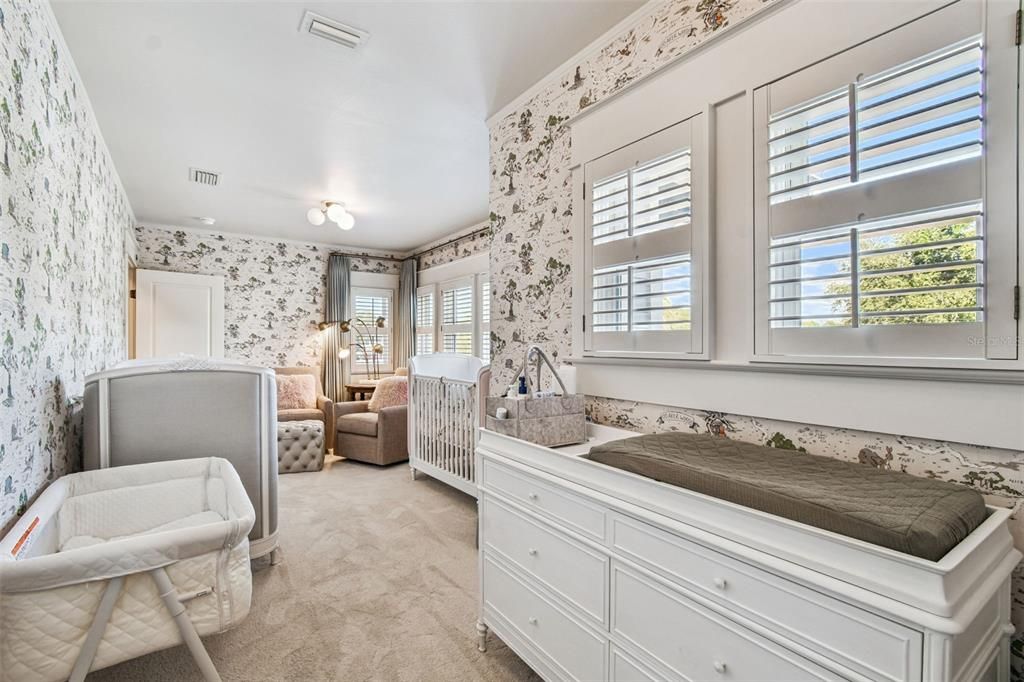 For Sale: $2,995,000 (4 beds, 3 baths, 3099 Square Feet)