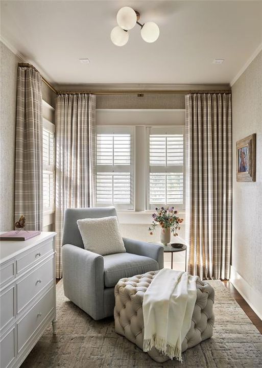 For Sale: $2,995,000 (4 beds, 3 baths, 3099 Square Feet)