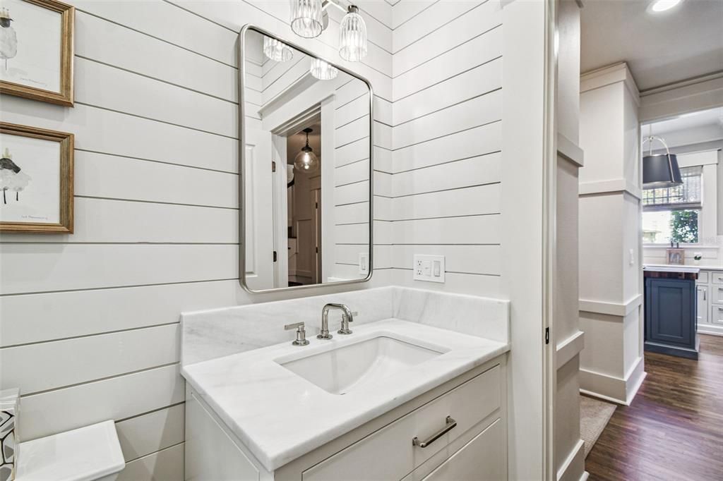 For Sale: $2,995,000 (4 beds, 3 baths, 3099 Square Feet)