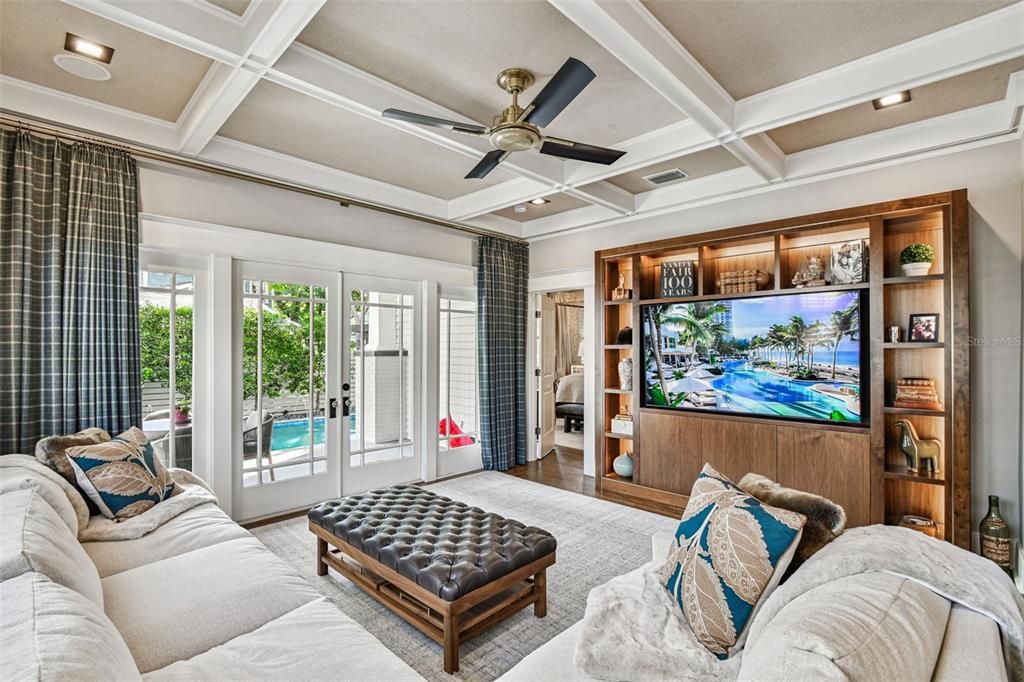 For Sale: $2,995,000 (4 beds, 3 baths, 3099 Square Feet)