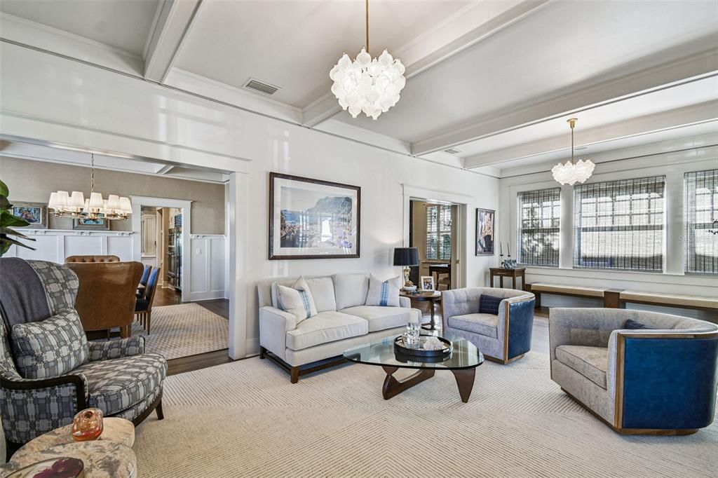 For Sale: $2,995,000 (4 beds, 3 baths, 3099 Square Feet)