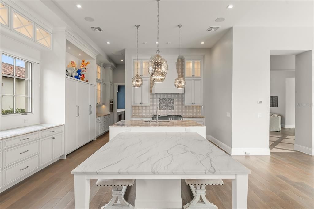 For Sale: $11,000,000 (5 beds, 5 baths, 6276 Square Feet)