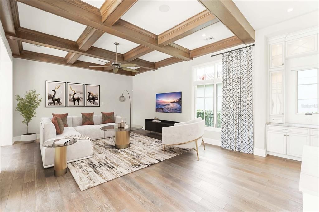 For Sale: $11,000,000 (5 beds, 5 baths, 6276 Square Feet)