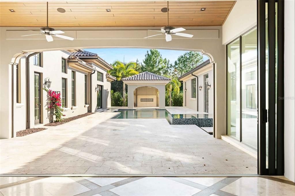 For Sale: $11,000,000 (5 beds, 5 baths, 6276 Square Feet)