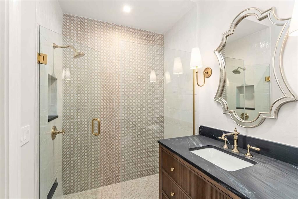 For Sale: $11,000,000 (5 beds, 5 baths, 6276 Square Feet)