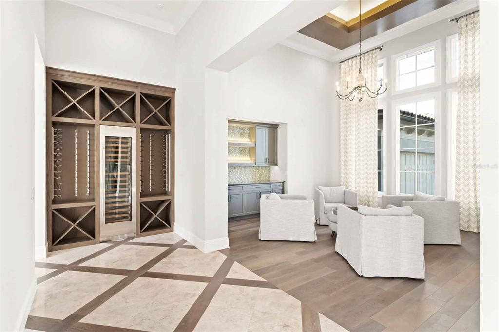 For Sale: $11,000,000 (5 beds, 5 baths, 6276 Square Feet)