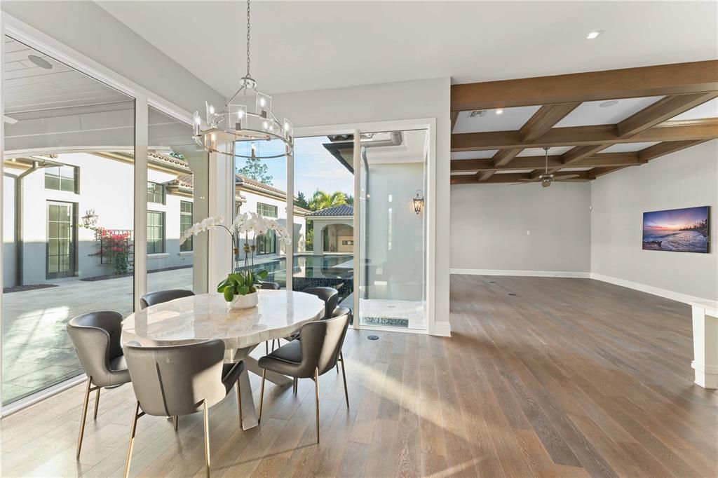 For Sale: $11,000,000 (5 beds, 5 baths, 6276 Square Feet)