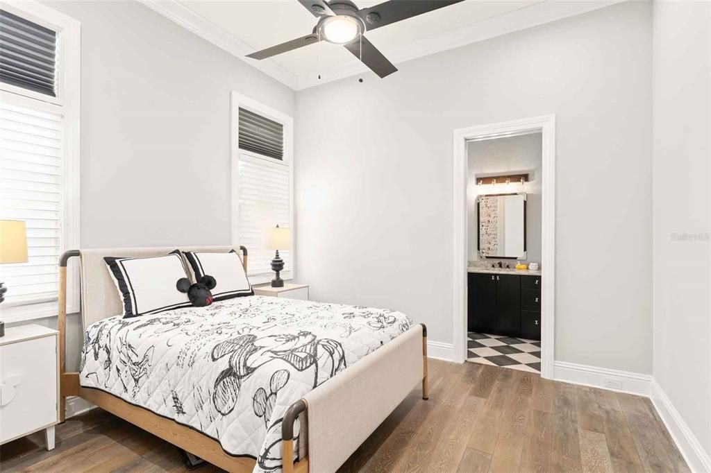 For Sale: $11,000,000 (5 beds, 5 baths, 6276 Square Feet)