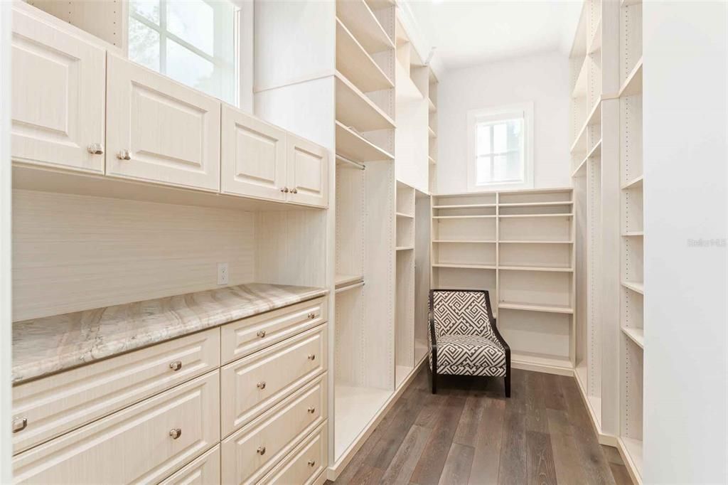 For Sale: $11,000,000 (5 beds, 5 baths, 6276 Square Feet)