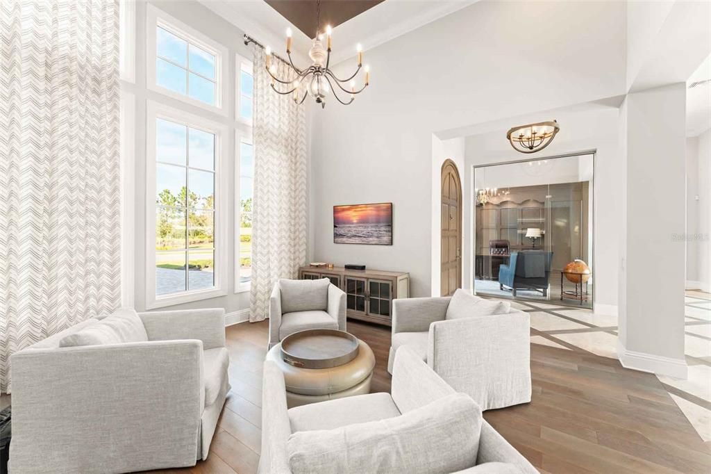 For Sale: $11,000,000 (5 beds, 5 baths, 6276 Square Feet)