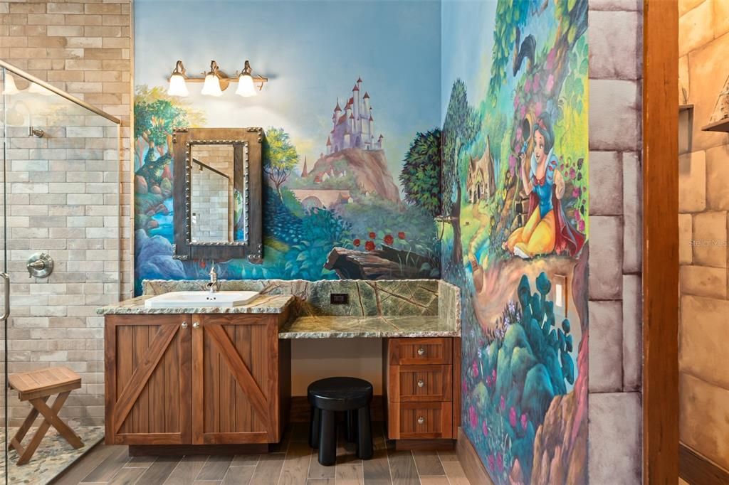 For Sale: $11,000,000 (5 beds, 5 baths, 6276 Square Feet)