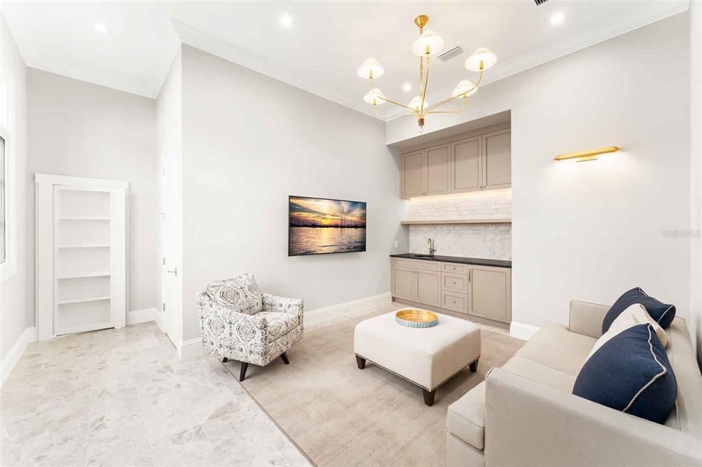 For Sale: $11,000,000 (5 beds, 5 baths, 6276 Square Feet)