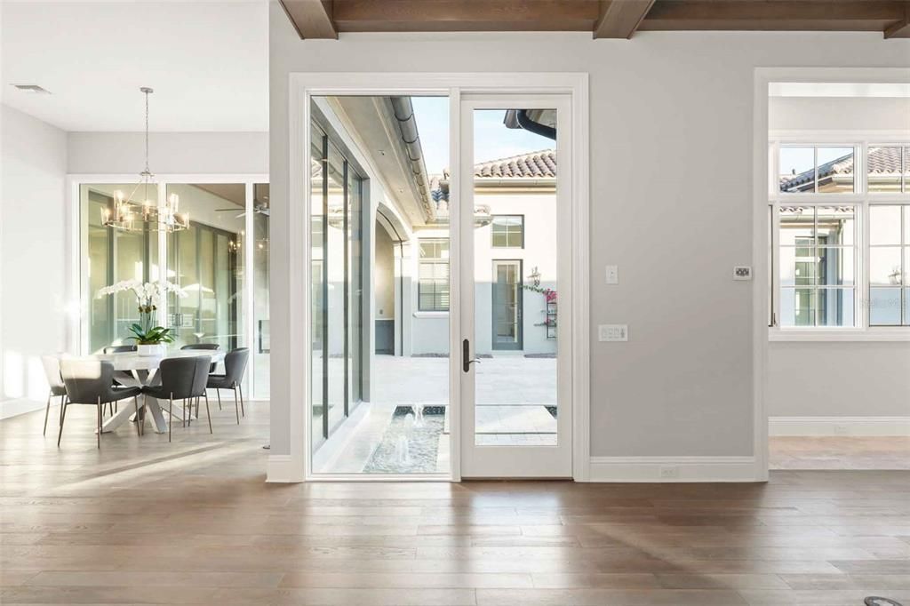 For Sale: $11,000,000 (5 beds, 5 baths, 6276 Square Feet)