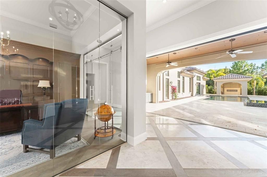 For Sale: $11,000,000 (5 beds, 5 baths, 6276 Square Feet)