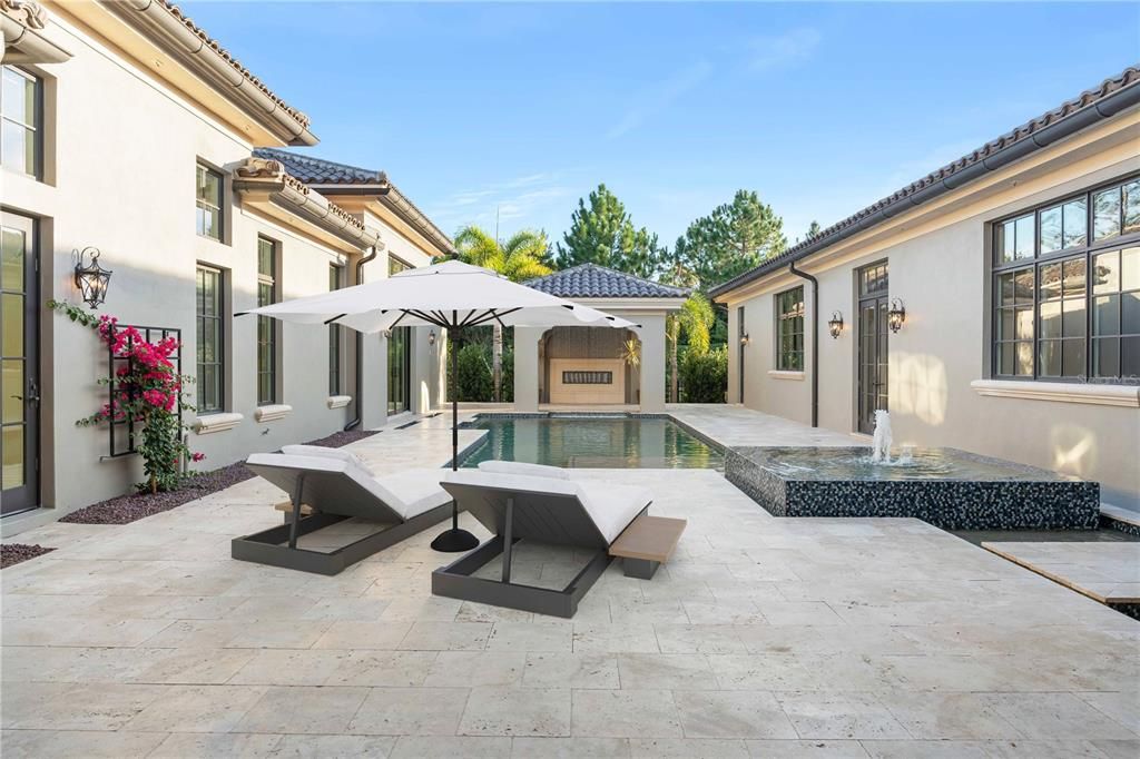 For Sale: $11,000,000 (5 beds, 5 baths, 6276 Square Feet)