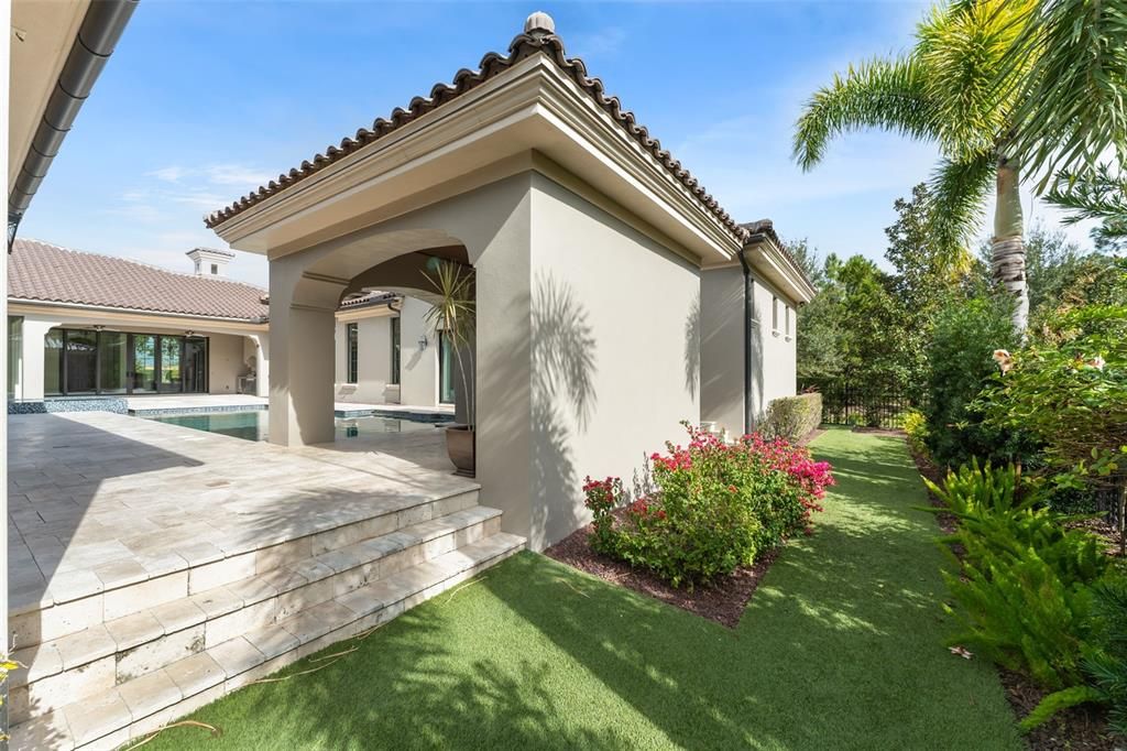 For Sale: $11,000,000 (5 beds, 5 baths, 6276 Square Feet)