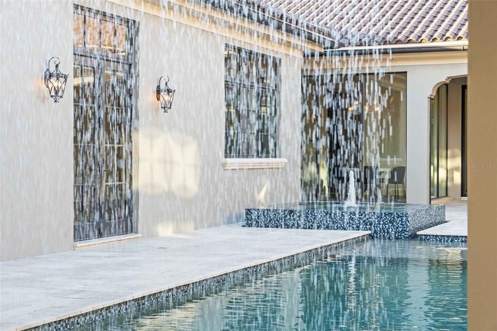 For Sale: $11,000,000 (5 beds, 5 baths, 6276 Square Feet)