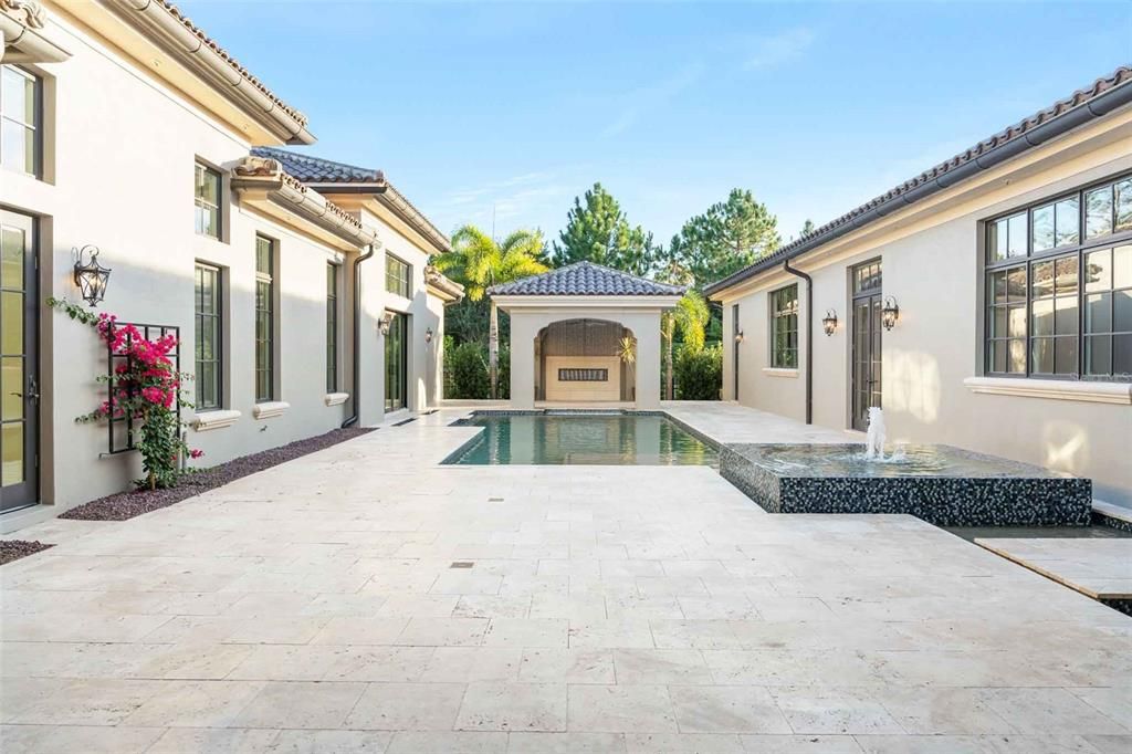 For Sale: $11,000,000 (5 beds, 5 baths, 6276 Square Feet)