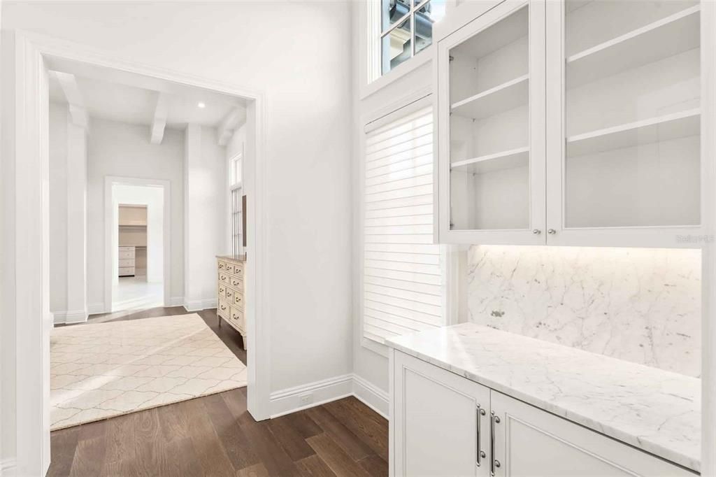 For Sale: $11,000,000 (5 beds, 5 baths, 6276 Square Feet)