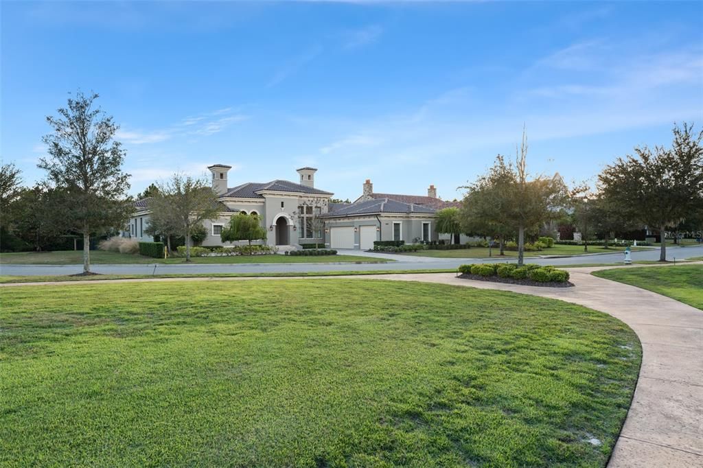 For Sale: $11,000,000 (5 beds, 5 baths, 6276 Square Feet)
