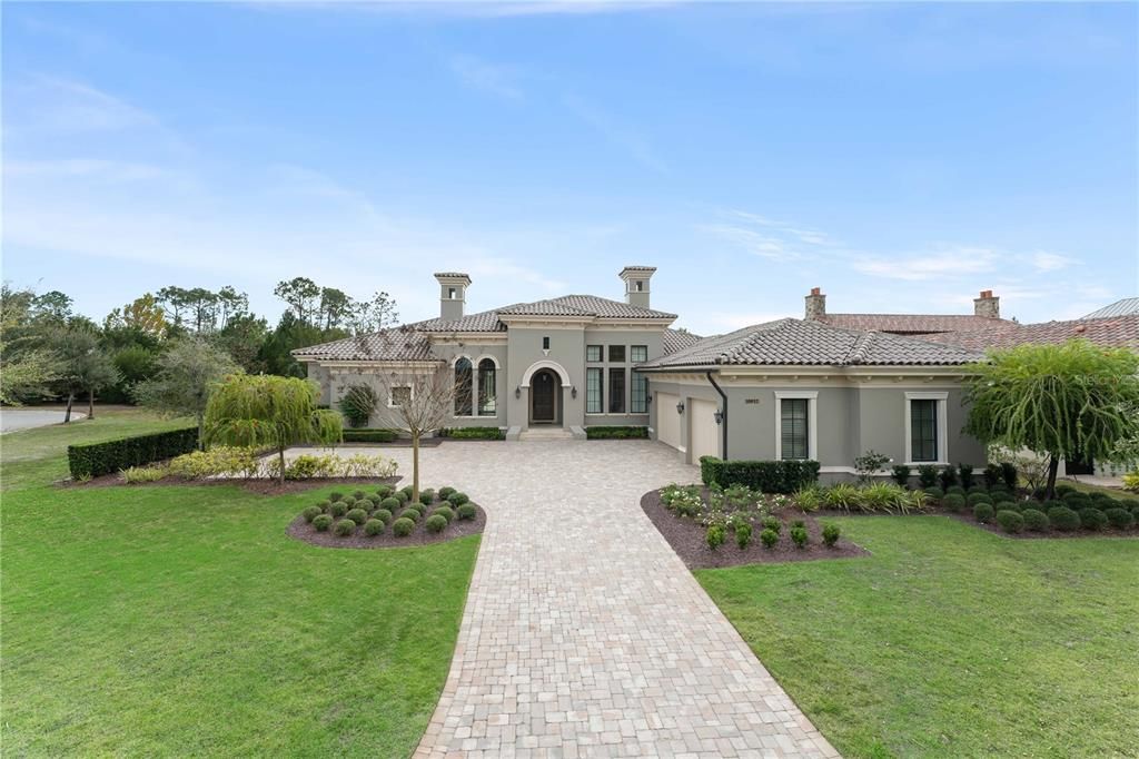 For Sale: $11,000,000 (5 beds, 5 baths, 6276 Square Feet)