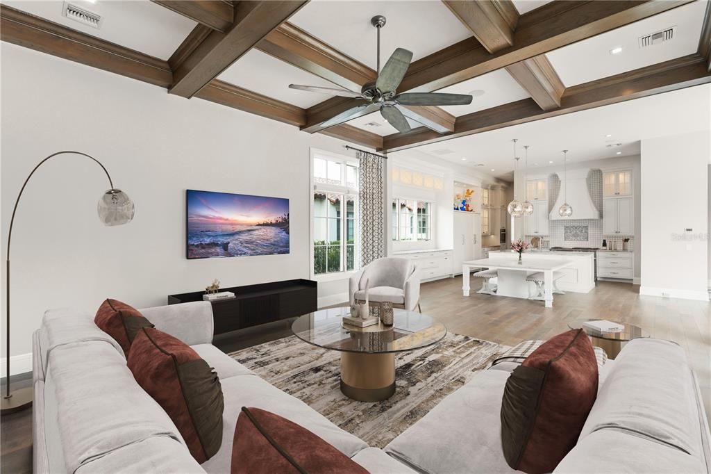 For Sale: $11,000,000 (5 beds, 5 baths, 6276 Square Feet)