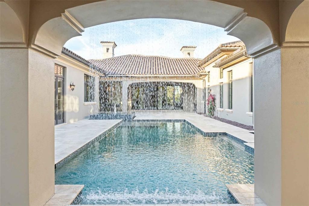 For Sale: $11,000,000 (5 beds, 5 baths, 6276 Square Feet)