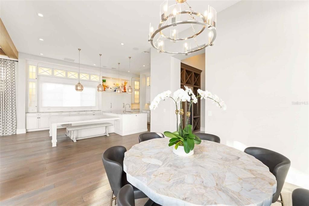 For Sale: $11,000,000 (5 beds, 5 baths, 6276 Square Feet)