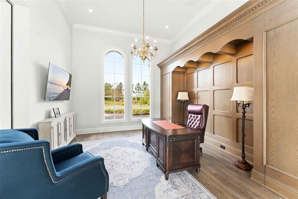 For Sale: $11,000,000 (5 beds, 5 baths, 6276 Square Feet)