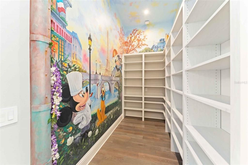 For Sale: $11,000,000 (5 beds, 5 baths, 6276 Square Feet)