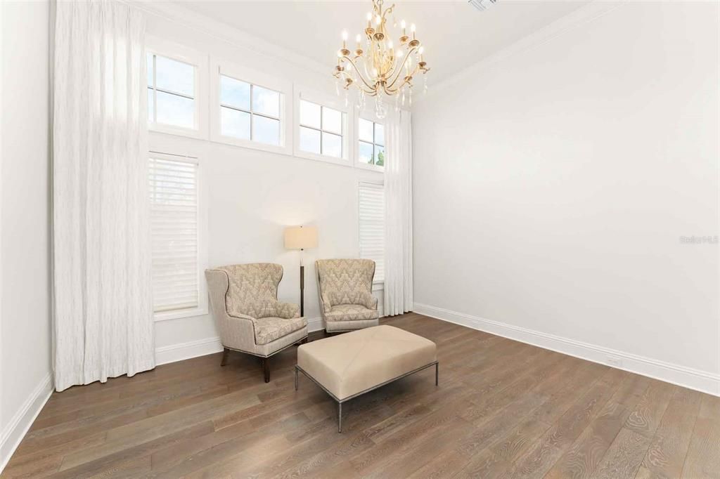 For Sale: $11,000,000 (5 beds, 5 baths, 6276 Square Feet)